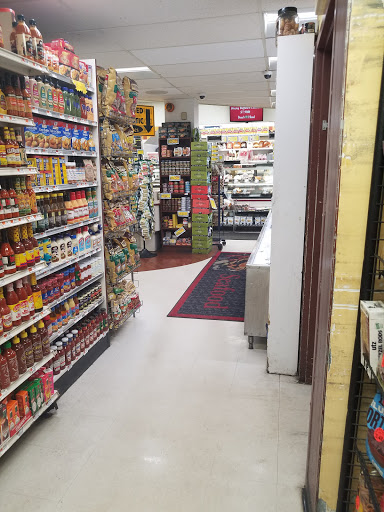 Supermarket «Met Food», reviews and photos, 1177 Hylan Blvd, Staten Island, NY 10305, USA