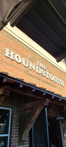 Bar «The Houndstooth», reviews and photos, 1300 University Blvd, Tuscaloosa, AL 35401, USA