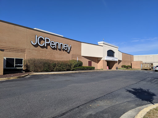 JCPenney
