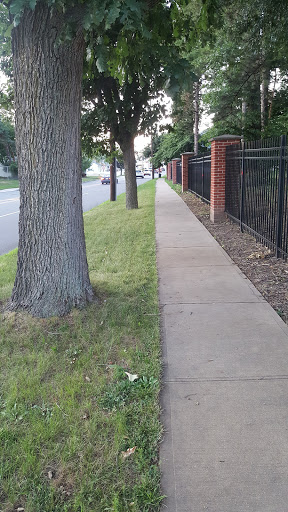 Golf Course «Hendricks Field Golf Course», reviews and photos, 220 S Franklin Ave, Belleville, NJ 07109, USA