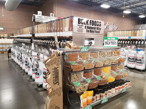 Grocery Store «WinCo Foods», reviews and photos, 4620 S Cooper St, Arlington, TX 76017, USA