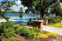 Pool Trends Pools & Spas - Photo 8 - Car repair in , Wichita