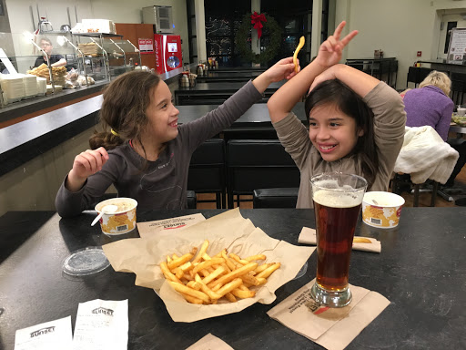 Grocery Store «Sunset Foods», reviews and photos, 1127 Church St, Northbrook, IL 60062, USA