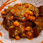 Photo n°2 de l'avis de Cristina.i fait le 20/07/2021 à 19:36 sur le  Savory à Cagliari