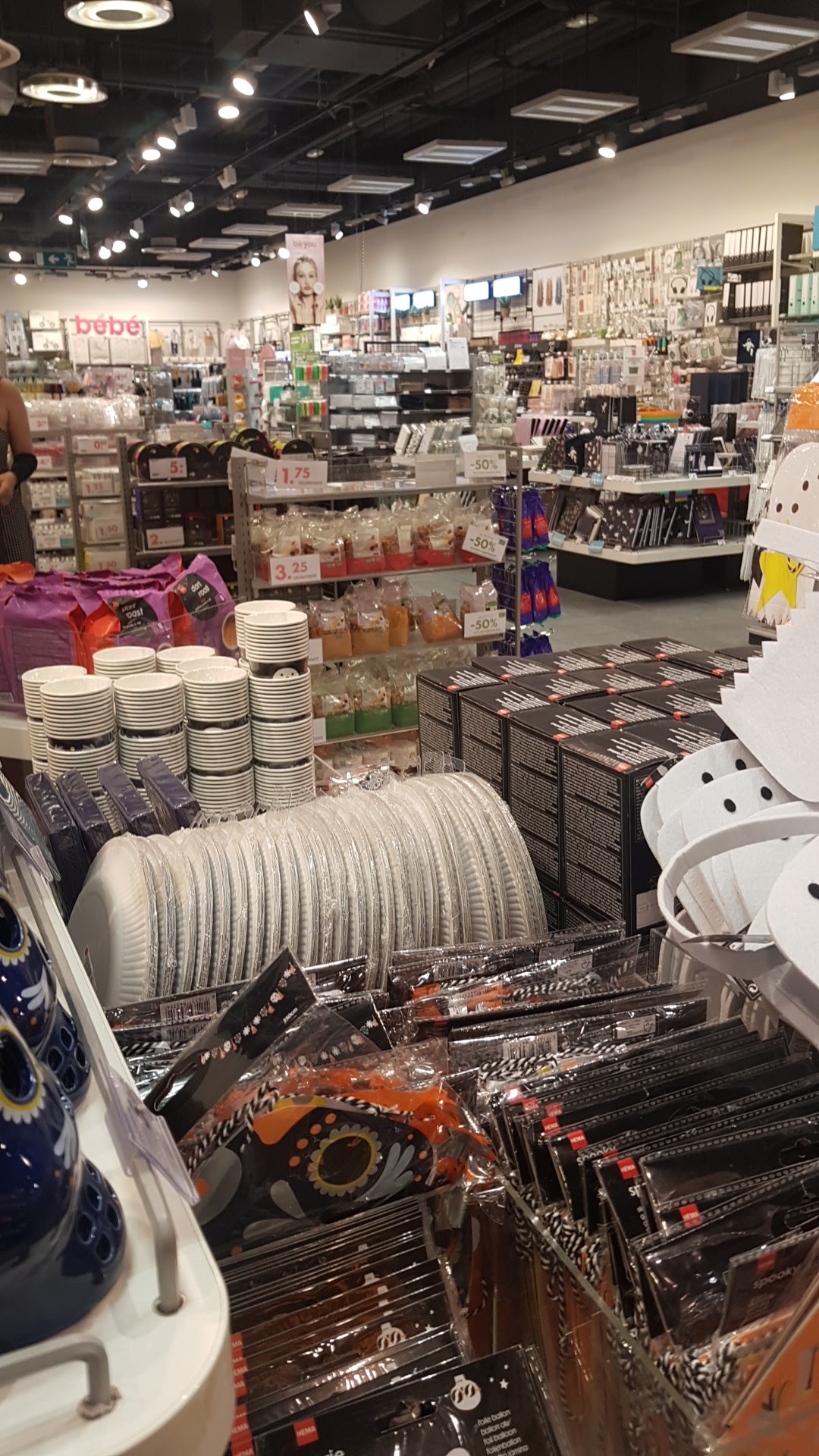 Photo n° 34 de l'avis de Habib.o fait le 20/09/2020 à 16:28