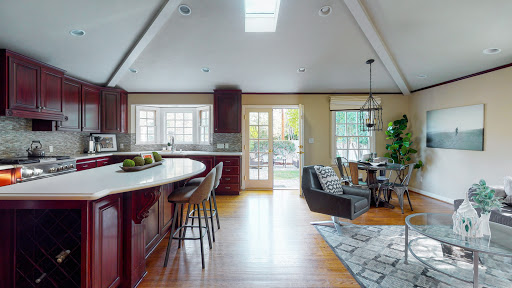 Cynthia Cohn & Associates, Inc. image