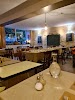 Le Saint Laurent Logo, Saint-Laurent-De-Céris, France, Restaurant