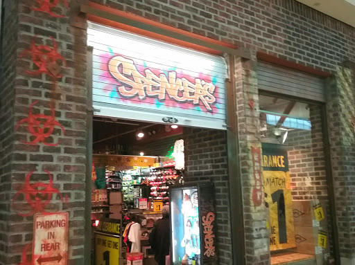 Shopping Mall «Northgate Mall», reviews and photos, 401 NE Northgate Way, Seattle, WA 98125, USA