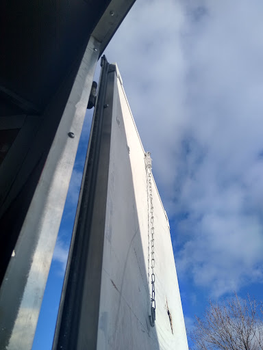 Hardware Store «Harbor Freight Tools», reviews and photos, 34900 Groesbeck Hwy, Charter Twp of Clinton, MI 48035, USA