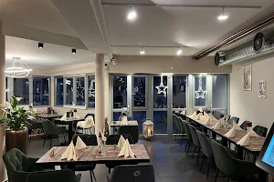 Ristorante Pizzeria - zia Pina image