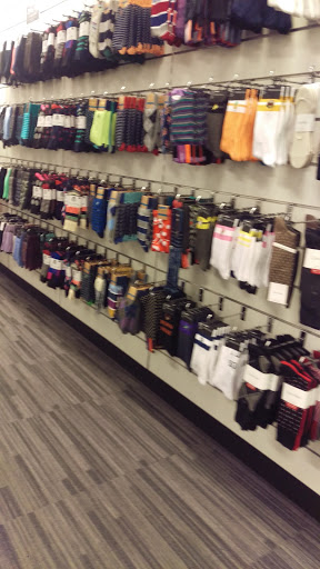 Department Store «Nordstrom Rack Destiny USA», reviews and photos, 9643 Destiny USA Dr, Syracuse, NY 13204, USA