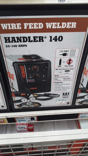 Home Improvement Store «Tractor Supply Co.», reviews and photos, 5359 W US Hwy 90, Lake City, FL 32055, USA