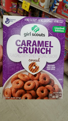 Grocery Store «United Grocery Outlet», reviews and photos, 108 Lane Pkwy J, Shelbyville, TN 37160, USA