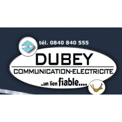 Rezensionen über Dubey Communication Electricité SA in Yverdon-les-Bains - Elektriker