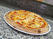 Plats et boissons du Pizzeria PizzaBest à Longlaville - n°12