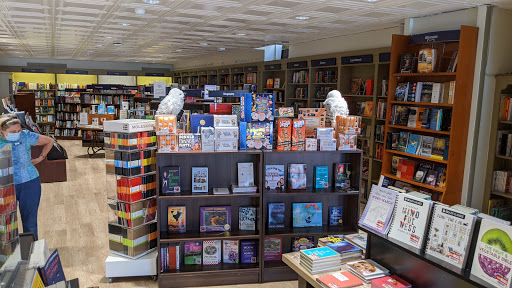 Book Store «Moravian Book Shop», reviews and photos, 428 Main St, Bethlehem, PA 18018, USA