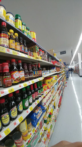 Supermarket «Walmart», reviews and photos, 10445 Dixie Hwy, Louisville, KY 40272, USA