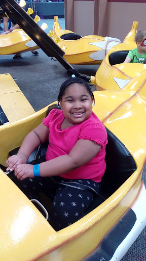 Amusement Center «Jeepers!», reviews and photos, 14600 Lakeside Cir, Sterling Heights, MI 48313, USA