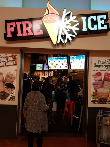 Shopping Mall «Great Wall Shopping Mall», reviews and photos, 18230 E Valley Hwy, Kent, WA 98032, USA