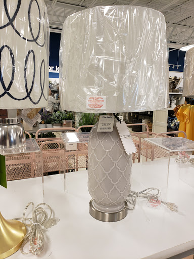 Department Store «Marshalls», reviews and photos, 150 Sayebrook Pkwy, Myrtle Beach, SC 29588, USA