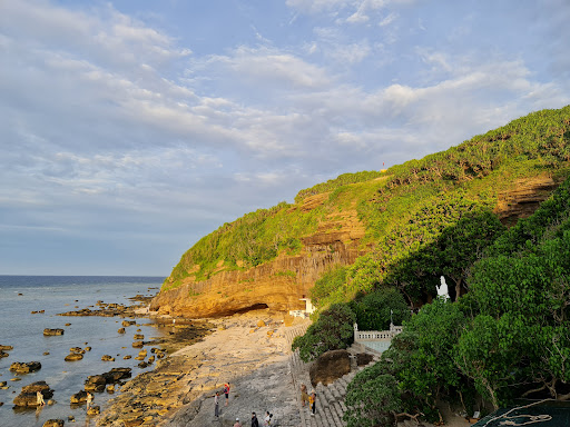 Top 20 cửa hàng akemi Huyện Lý Sơn Quảng Ngãi 2022