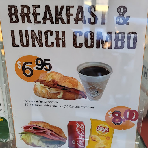 Donut Shop «Honey Donuts», reviews and photos, 1883 Daly St # 103, Los Angeles, CA 90031, USA