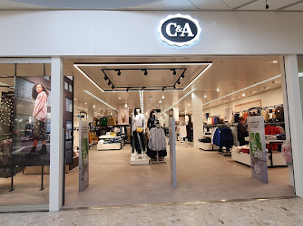 C&A