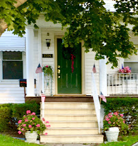 First Academy of Performing Arts - Photo 2 - Car repair in Bay City, MI, Saginaw