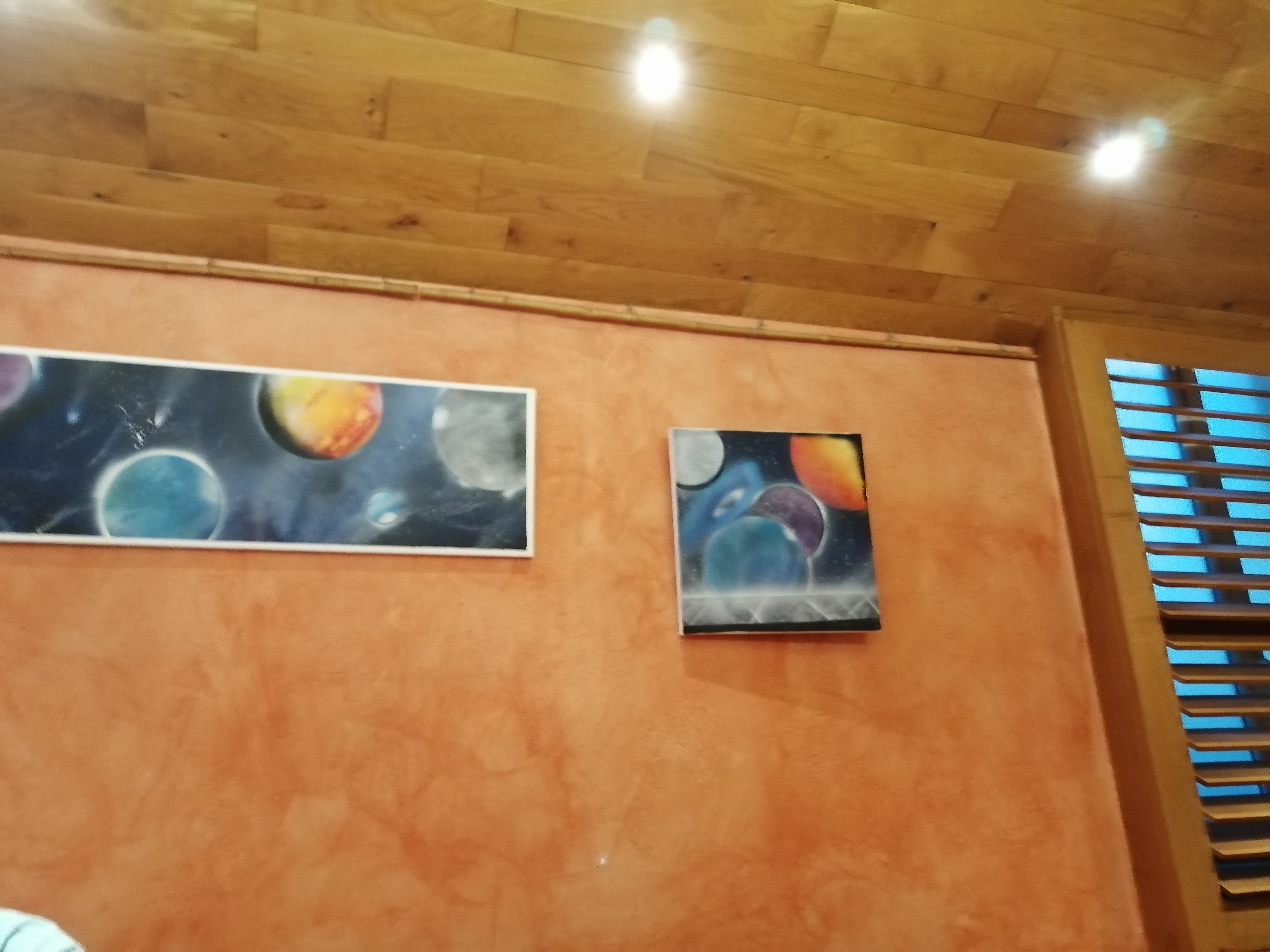 Photo n° 3 de l'avis de Rafaël. fait le 30/07/2019 à 05:41