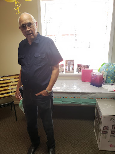 Event Venue «Commerce Civic Center», reviews and photos, 110 State St, Commerce, GA 30529, USA