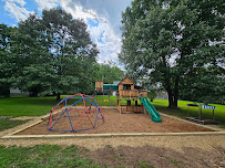 SirbScape LLC - Photo 4 - Car repair in Strafford, MO, Springfield