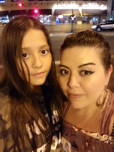 Movie Theater «Bow Tie Cinemas South Orange», reviews and photos, 1 SOPAC Way, South Orange, NJ 07079, USA