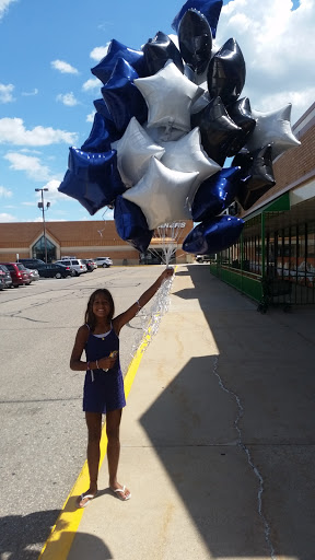 Dollar Store «Dollar Tree», reviews and photos, 40756 Ryan Rd, Sterling Heights, MI 48310, USA