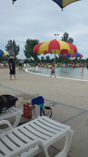Water Park «Waseca Water Park», reviews and photos, 200 26th Avenue NE, Waseca, MN 56093, USA
