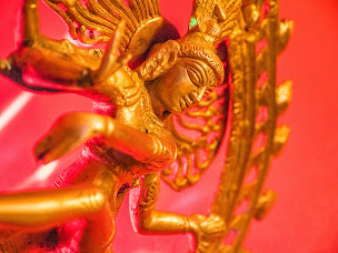 Photo n°39 de Mother India à Nice ()