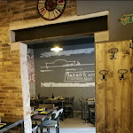 Photo n°1 de l'avis de Gianluca.i fait le 20/03/2024 à 13:09 sur le  Garage Pizzeria Gourmet Senigallia à Senigallia