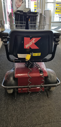 Discount Store «Kmart», reviews and photos, 295 Hartford Turnpike, Vernon, CT 06066, USA