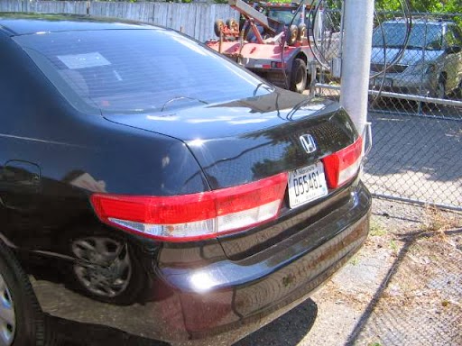 Used Car Dealer «Time Motor Sales Inc», reviews and photos, 3800 E Lake St, Minneapolis, MN 55406, USA