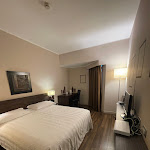 Photo n°1 de l'avis de Cristian.a fait le 25/08/2023 à 05:46 sur le  Park Hotel Sabina à Magliano Sabina