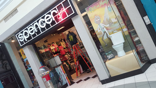 Shopping Mall «West Oaks Mall», reviews and photos, 9401 W Colonial Dr, Ocoee, FL 34761, USA