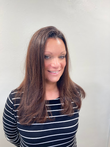 Hair Salon «Midtown Hair Company», reviews and photos, 2300 Industrial Hwy, East York, PA 17402, USA