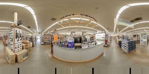 Hardware Store «Hills Flat Lumber Co.», reviews and photos, 1000 S Canyon Way, Colfax, CA 95713, USA