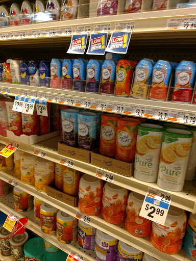 Grocery Store «Giant Food Stores», reviews and photos, 225 Lancaster Ave, Malvern, PA 19355, USA