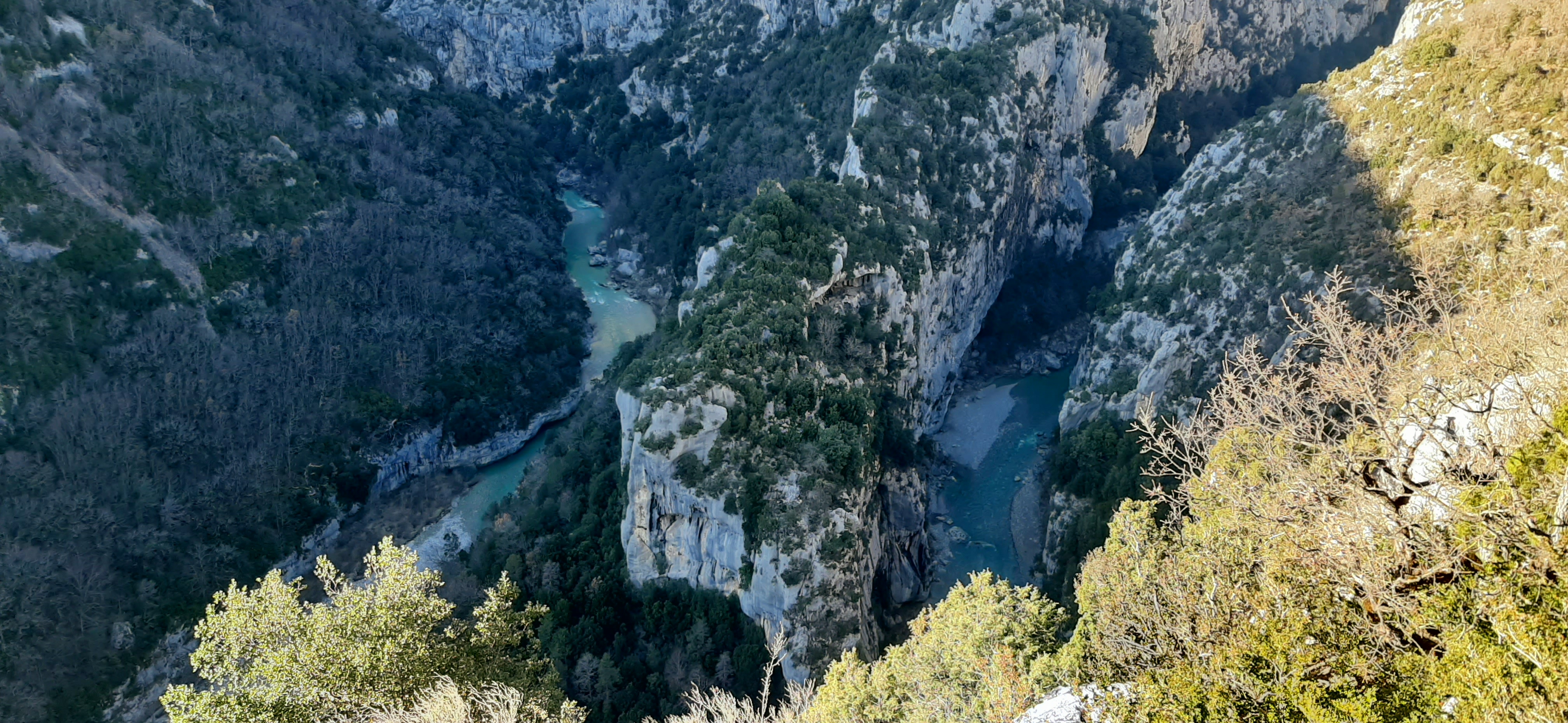 Photo n° 13 de l'avis de Ele.a fait le 02/01/2020 à 20:29