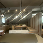 Photo n°2 de l'avis de DE.E fait le 09/05/2024 à 07:52 sur le  Methis Hotel & SPA à Padua