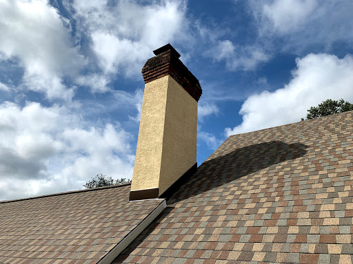  «All Roofing Solutions», reviews and photos, 1167 W Baltimore Ave #242, Media, PA 19063, USA