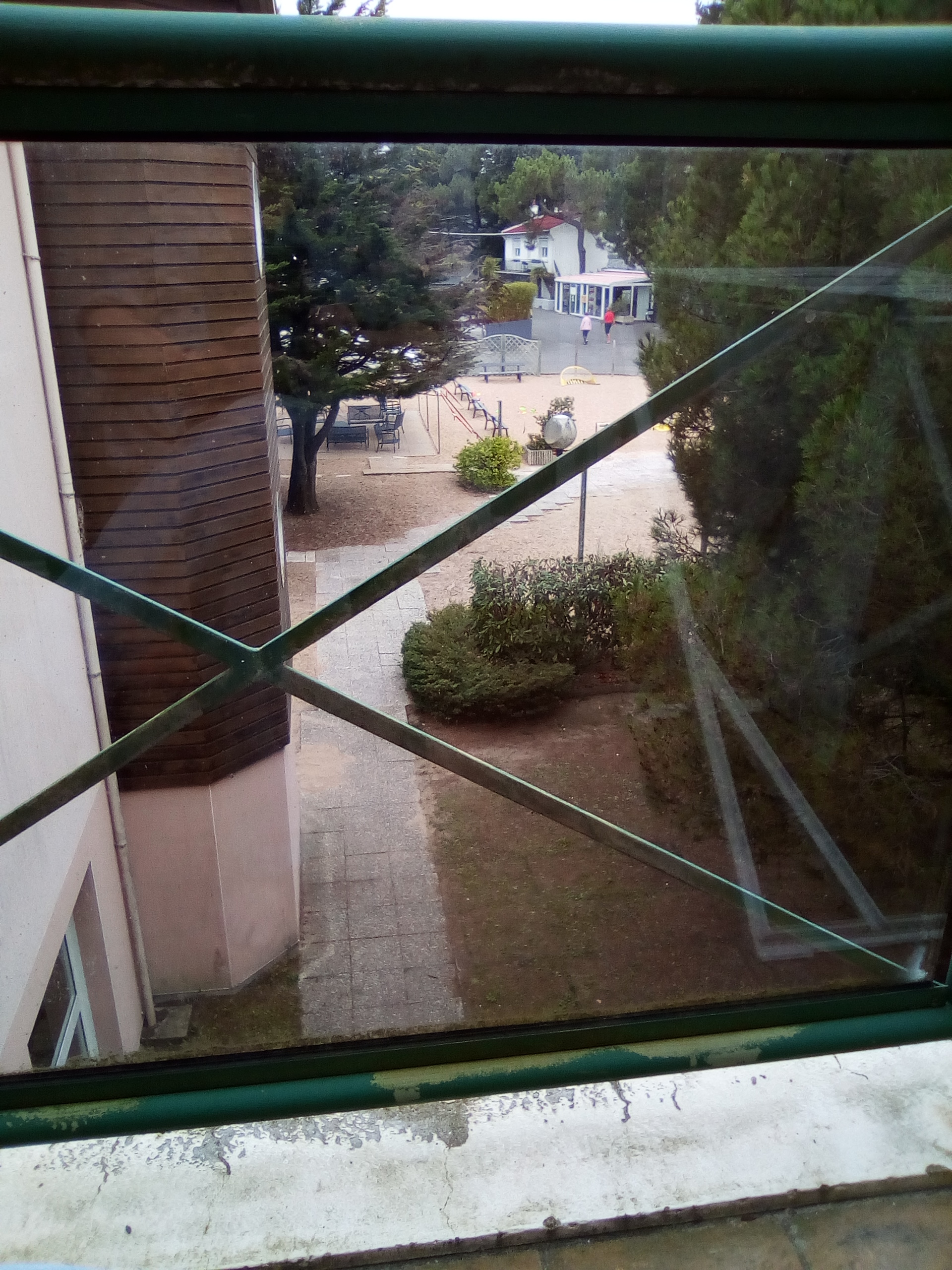 Photo n° 2 de l'avis de martine.e fait le 23/10/2019 à 19:58