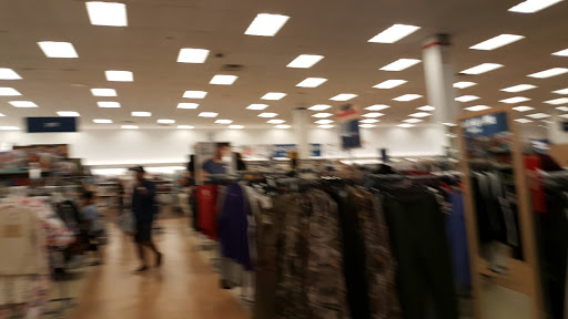 Department Store «Marshalls», reviews and photos, 240 NJ-10, East Hanover, NJ 07936, USA
