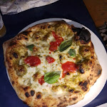 Photo n°2 de l'avis de alberto.a fait le 26/08/2023 à 22:15 sur le  Piedimonte 1.0 à Rodia