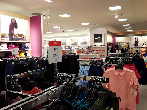 Department Store «JCPenney», reviews and photos, 798 Gravois Bluffs Blvd, Fenton, MO 63026, USA
